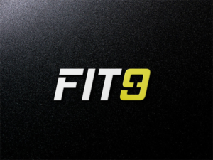 Logo Design by site for this project | Design: #10831715