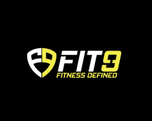 Logo Design by site for this project | Design: #10831750
