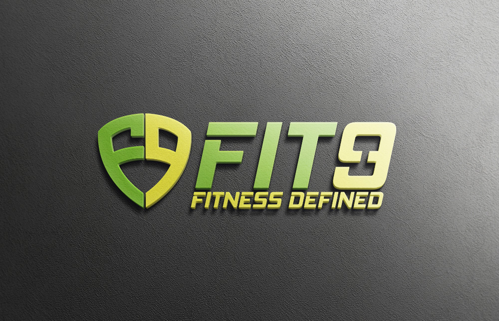 Logo Design by site for this project | Design #10831751
