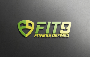 Logo Design by site for this project | Design: #10831751