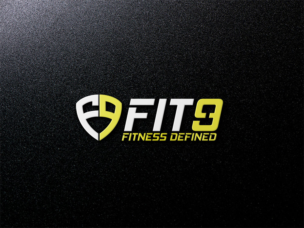 Logo Design by site for this project | Design #10831752