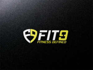 Logo Design by site for this project | Design: #10831752