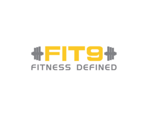 Logo Design by logomaster24 for this project | Design: #10827205