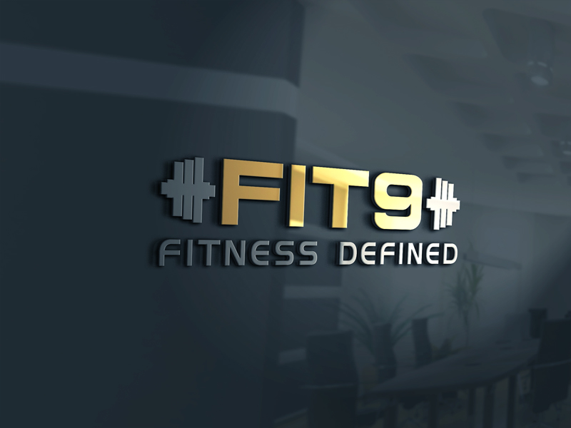 Logo Design by logomaster24 for this project | Design #10827206