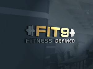 Logo Design by logomaster24 for this project | Design: #10827206