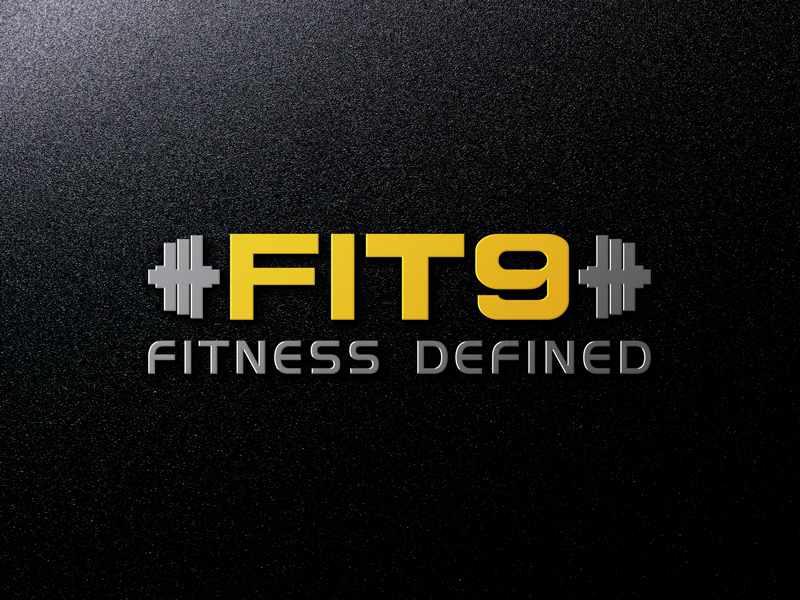 Logo Design by logomaster24 for this project | Design #10827207
