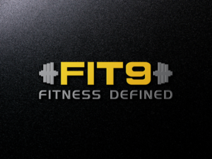 Logo Design by logomaster24 for this project | Design: #10827207