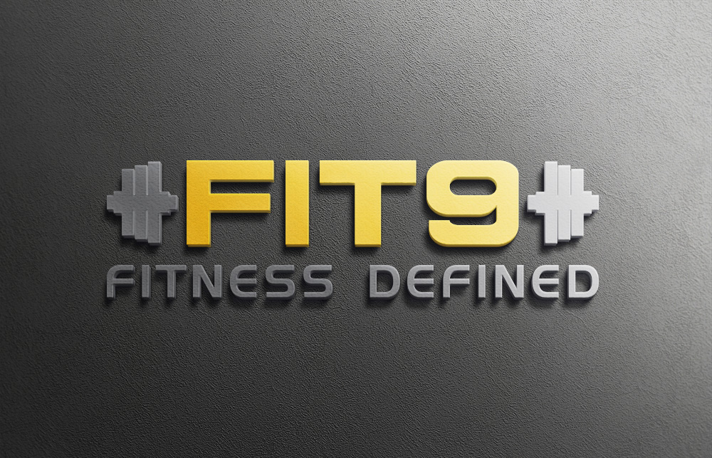 Logo Design by logomaster24 for this project | Design #10827208