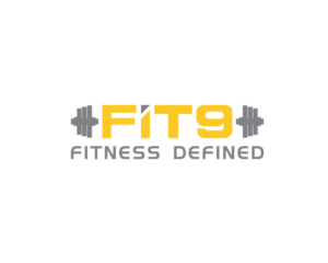 Logo Design by logomaster24 for this project | Design: #10827240