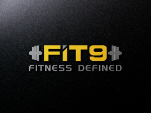 Logo Design by logomaster24 for this project | Design: #10827241
