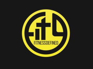 Logo Design by Wan Omar for this project | Design: #10833039