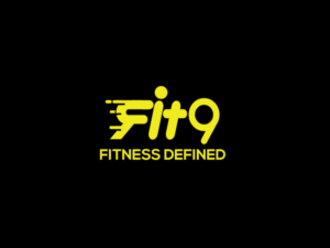 Logo Design by Nazir for this project | Design: #10829048
