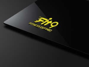 Logo Design by Nazir for this project | Design: #10829050