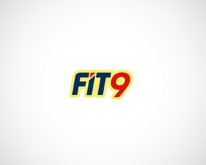 Logo Design by creativelogodesigner86 for this project | Design: #10825118
