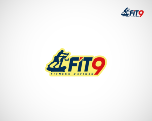 Logo-Design von creativelogodesigner86 für dieses Projekt | Design #10829317