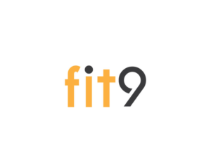 Logo Design by spring TM for this project | Design: #10825326