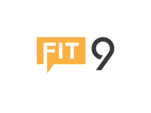 Logo Design by spring TM for this project | Design: #10825385