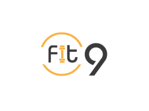 Logo Design by spring TM for this project | Design: #10825399