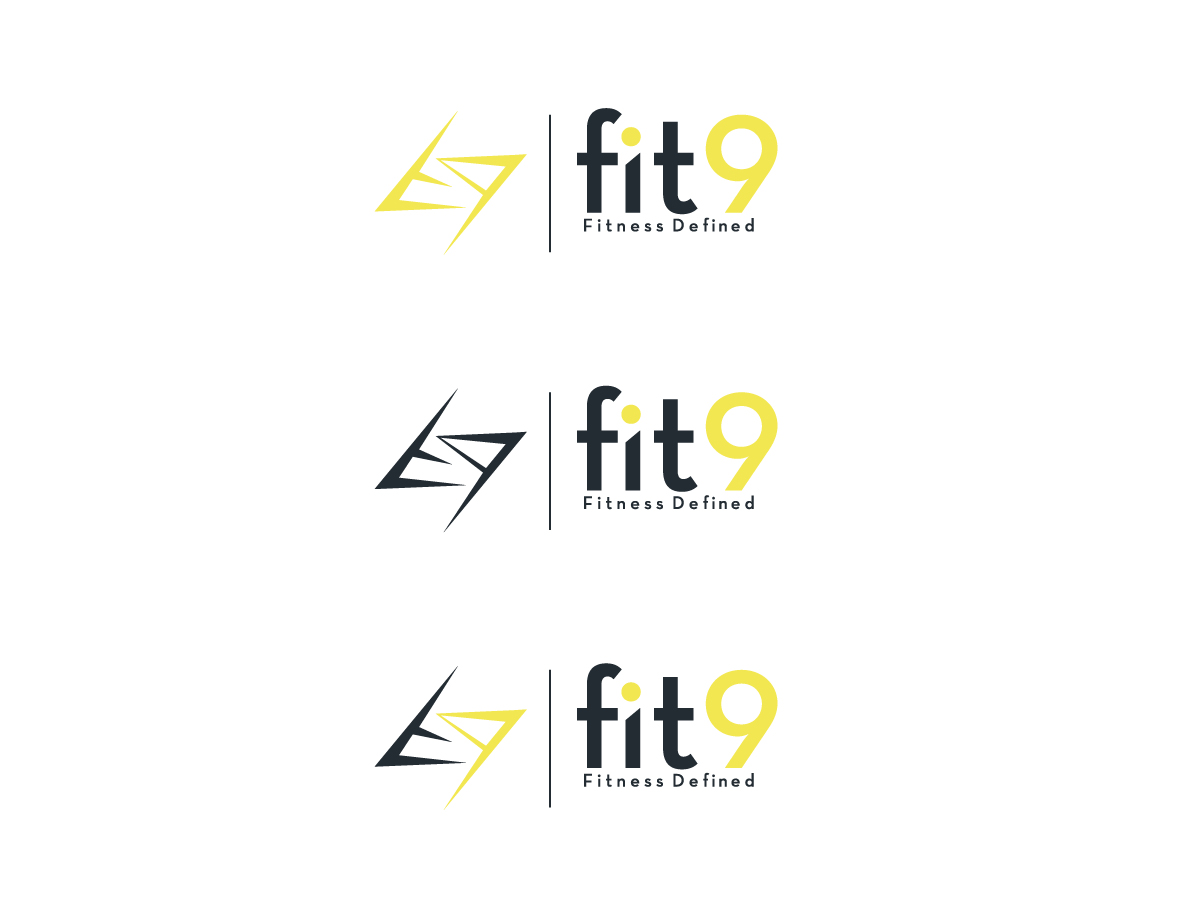 Logo Design by Atec for this project | Design #10828670