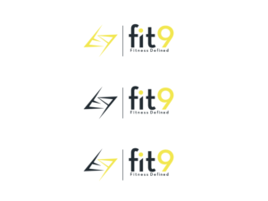 Logo Design by Atec for this project | Design: #10828670