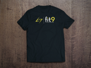 Logo Design by Atec for this project | Design: #10828684
