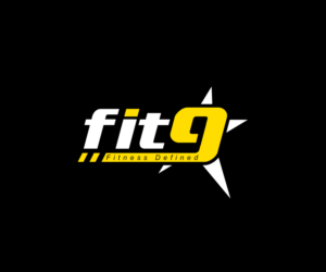 Logo-Design von motionlogo101 für dieses Projekt | Design #10827431