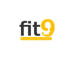 Logo Design by motionlogo101 for this project | Design: #10827432