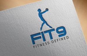 Logo Design by uzzaman for this project | Design: #10828027
