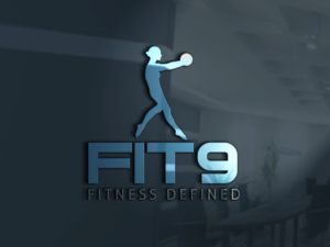 Logo Design by uzzaman for this project | Design: #10828029