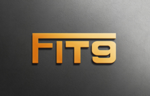 Logo Design by Apple™ for this project | Design: #10827793