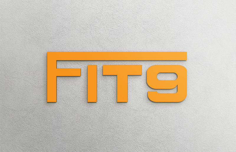 Logo Design by Apple™ for this project | Design #10827795