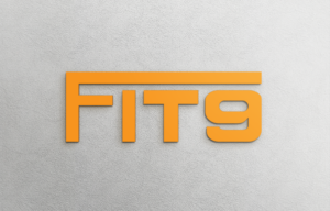Logo Design by Apple™ for this project | Design: #10827795