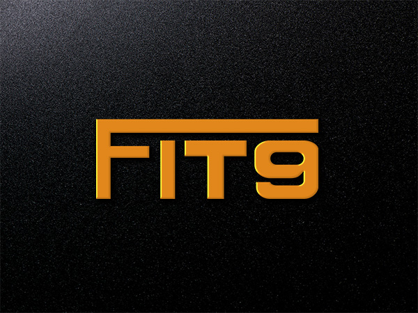 Logo Design by Apple™ for this project | Design #10827796