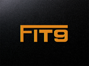 Logo Design by Apple™ for this project | Design: #10827796