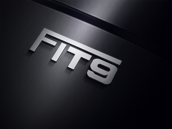 Logo-Design von Apple™ für dieses Projekt | Design #10827797