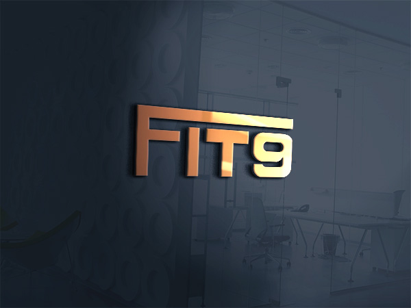 Logo Design by Apple™ for this project | Design #10827799