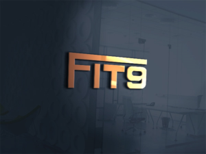 Logo Design by Apple™ for this project | Design: #10827799