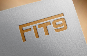 Logo Design by Apple™ for this project | Design: #10827800