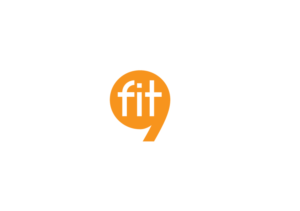 Logo Design by GreenArt for this project | Design: #10832054