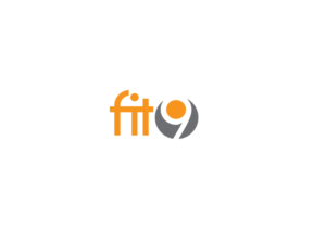 Logo Design by GreenArt for this project | Design: #10832055
