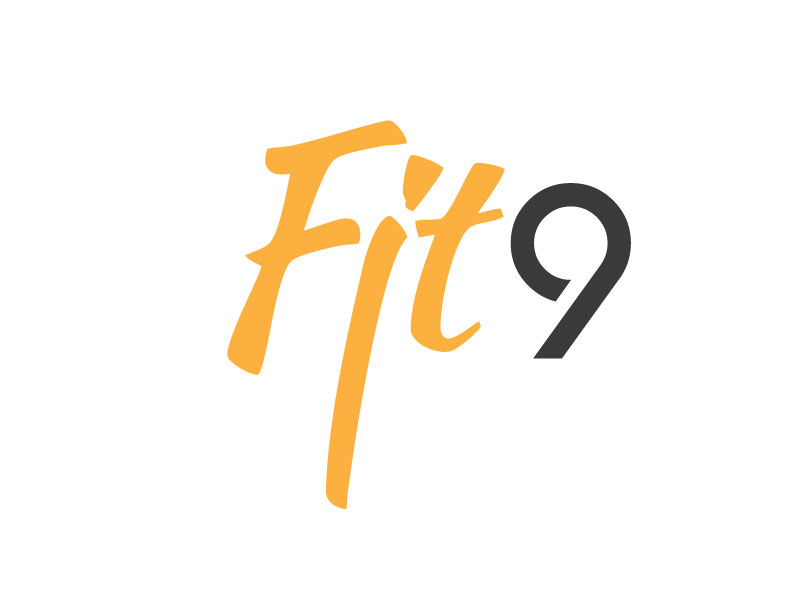 Logo Design by online.master for this project | Design #10825444
