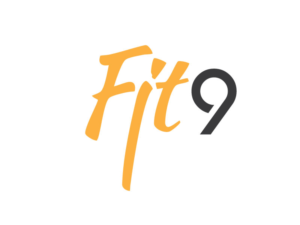 Logo Design by online.master for this project | Design: #10825444