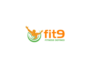 Logo Design by BlueEyesbd