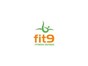 Logo Design by BlueEyesbd for this project | Design: #10833751