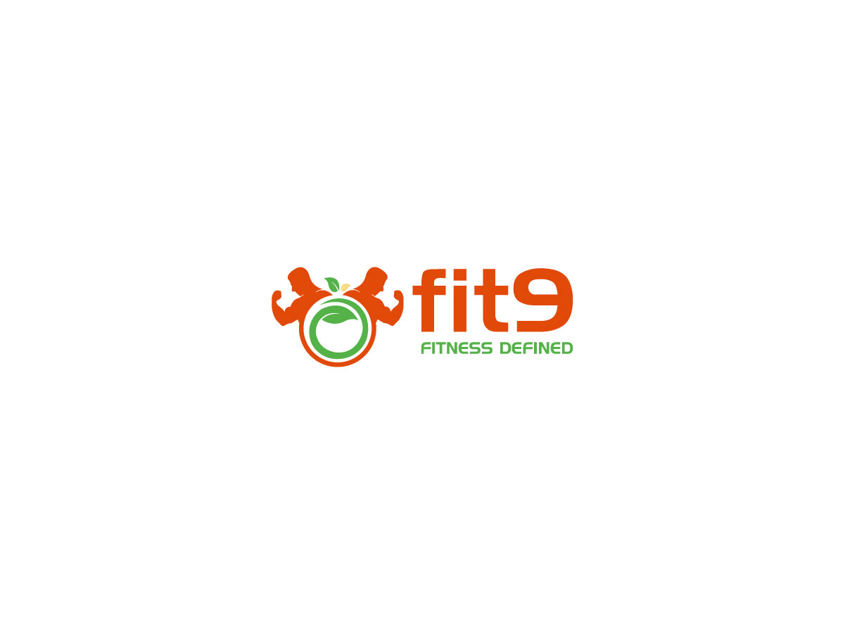 Design de Logo par BlueEyesbd pour ce projet | Design #10833922