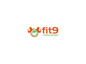 Logo Design by BlueEyesbd for this project | Design: #10833922