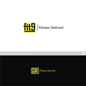 Logo-Design von MBARO für dieses Projekt | Design #10830352