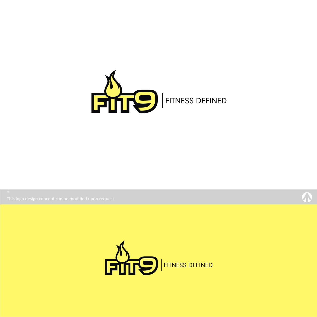 Design de Logo par MBARO pour ce projet | Design #10830353