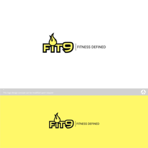 Logo Design by MBARO for this project | Design: #10830353