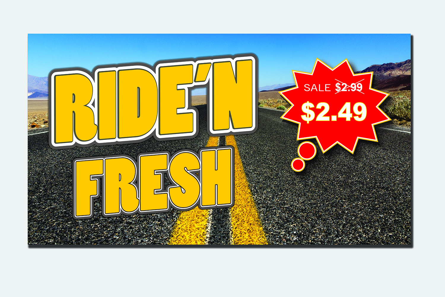 Design de Carte Postale par alex989 pour VolutionWay | Design #10732705